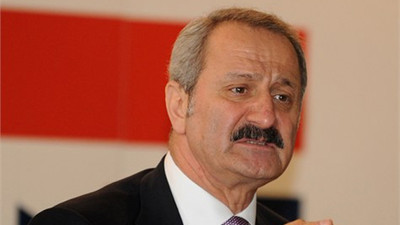 Banka komisyonlarına kısıtlama geliyor