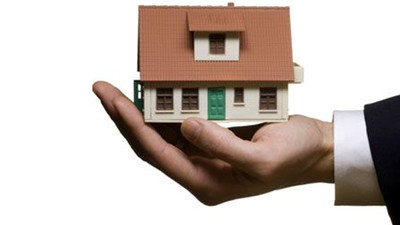 Konut almak isteyenler dikkat!