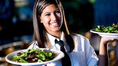 Turizmde sezon açıldı