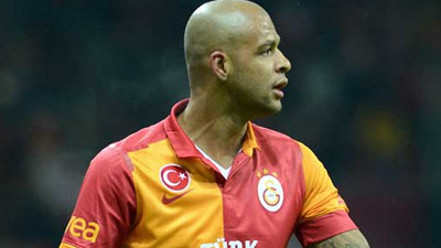 G.saraylı yıldız için F.Bahçe devrede mi?