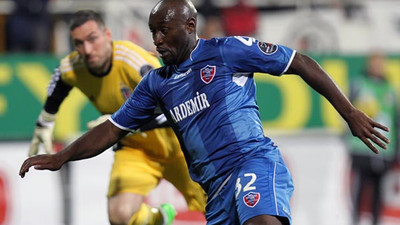 Beşiktaş'ta dev harekât!