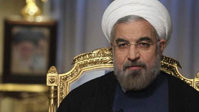 İran'dan Avrupa ile milyar dolarlık anlaşmalar