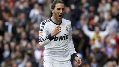 Ya Galatasaray ya Juventus