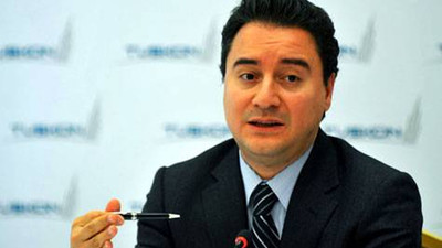 Erken emeklilik bekleyene kötü haber!