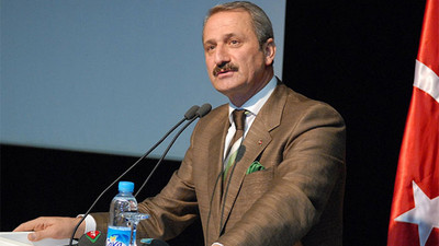 Kredi borcu olanlara iyi haber!