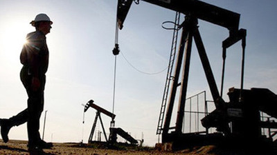 Hem petrol hem de doğalgaz çıkan ilimiz