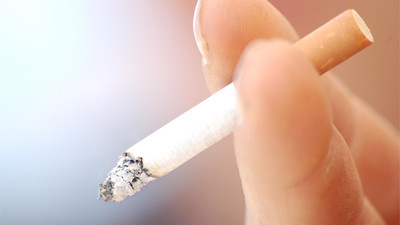 Sigaradaki katkı maddeleri açıklandı