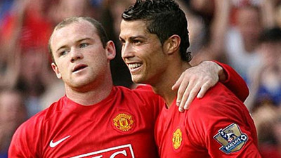 Yılın ilk transfer bombası!