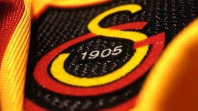 Galatasaray bir oyuncuyu transfer etti