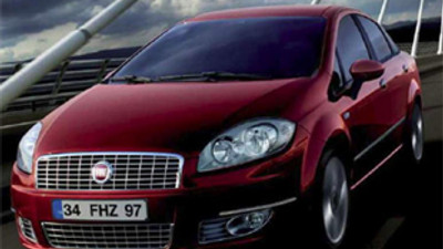 En beğenilen ve satılan otomobiller