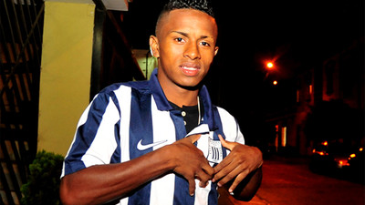 F.Bahçe Reyna iddialarını doğruladı