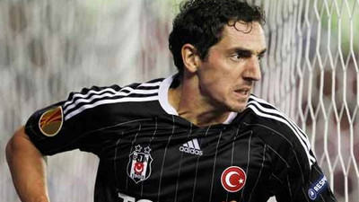 Hilbert'e teklif yağıyor!