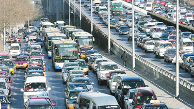 Eski aracını hurdaya çıkarana çifte müjde