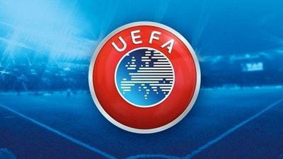 UEFA 51 milyon Euro’ya el koydu