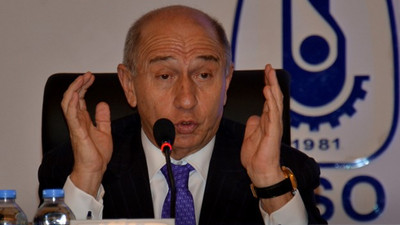 Finansman temini sorun olmayacak