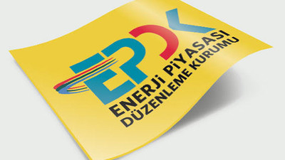 168 şirket, lisansını iade etti