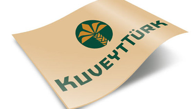 Kuveyt Türk ilk çeyrek karını açıkladı