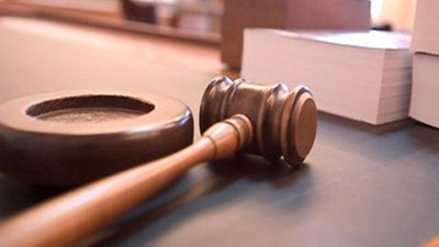 Yargıtay'dan bankalara şok!