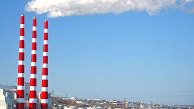 Taş kömürüne 2.4 milyar dolarlık yatırım