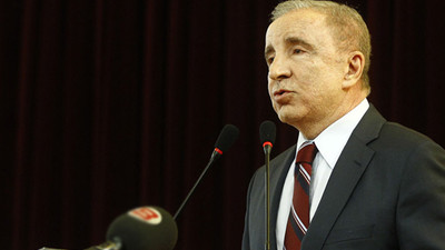 Ünal Aysal, transfer için tarihi verdi!