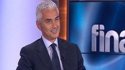 Dinçer: Carrefour tarihinde bir ilk