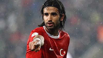 'Fenerbahçe yalan söylüyor'