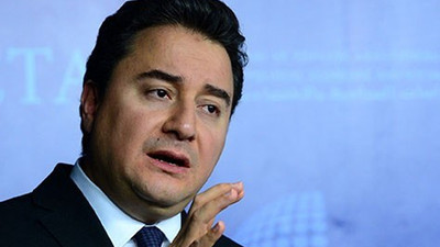 'Hırs bankaları hataya düşürüyor'