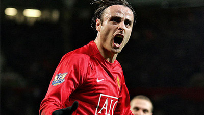 Fatih Terim'in Bulgar çileği!