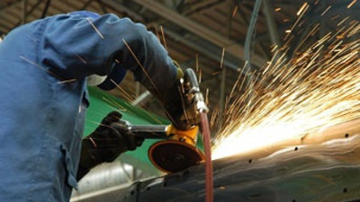 İşçilerin zam pazarlığı başlıyor