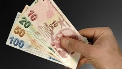 Bankalar dosya masrafını geri ödeyecek