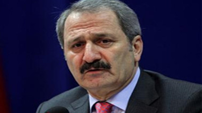 'Bu hafta bir faiz indirimi daha bekliyorum'