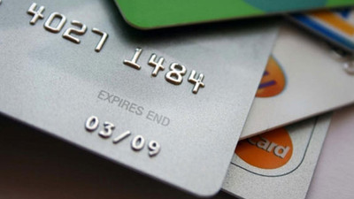 Komisyonlar için BDDK devreye girebilir