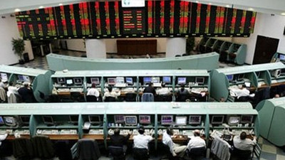 Borsa günü nasıl kapattı?