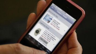 Cepten internete girenlere 7 uyarı!