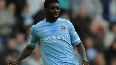 Kolo Toure: Ya Monaco ya Cim Bom