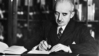 Hangi lider IMF'den ne kadar borç aldı?