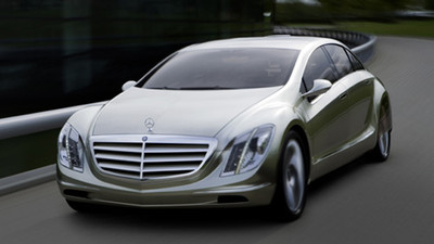 Maliye otomobil sahiplerinin peşinde