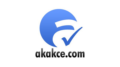 Akakce'ye Japon ortak