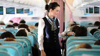 Kabin memurları greve gidilsin istemiyor