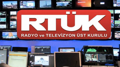 RTÜK'ten 100'ün üzerinde kanala kapatma kararı