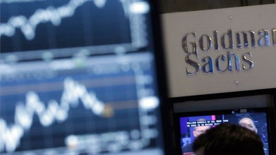 Goldman'dan altın tahmini
