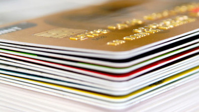 Tüketiciden "kart aidatı" tepkisi