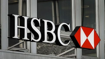 HSBC Türkiye için yeni iddia!