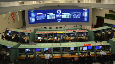 Borsa İstanbul'da işlem saatleri değişti