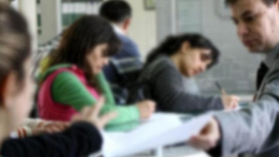 Memuriyetten atılanlara kadro sınırı kalkıyor