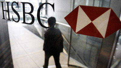 HSBC Türkiye’de yeniden yapılanmayı planlıyor