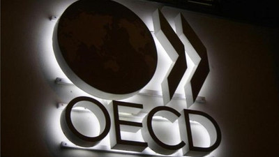 OECD dünya ekonomisi için kötümser