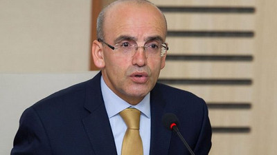 'Türkiye, cazibe merkezi olmayı sürdürecek'