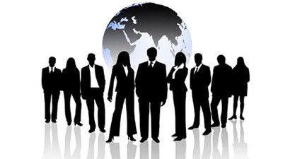 Sözleşmeliler ilave ücret alabilecek