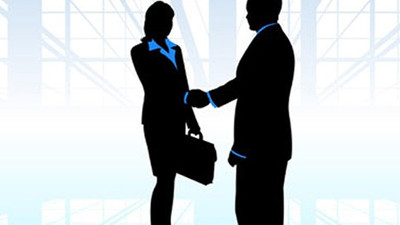 Kamuya 480 iç denetçi alınacak